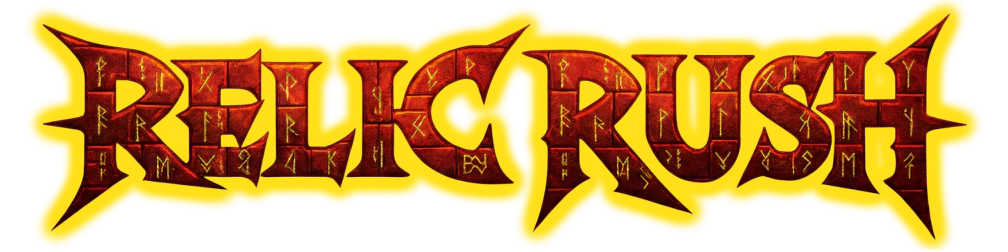 Relic Rush