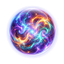 AP