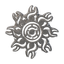 Relic